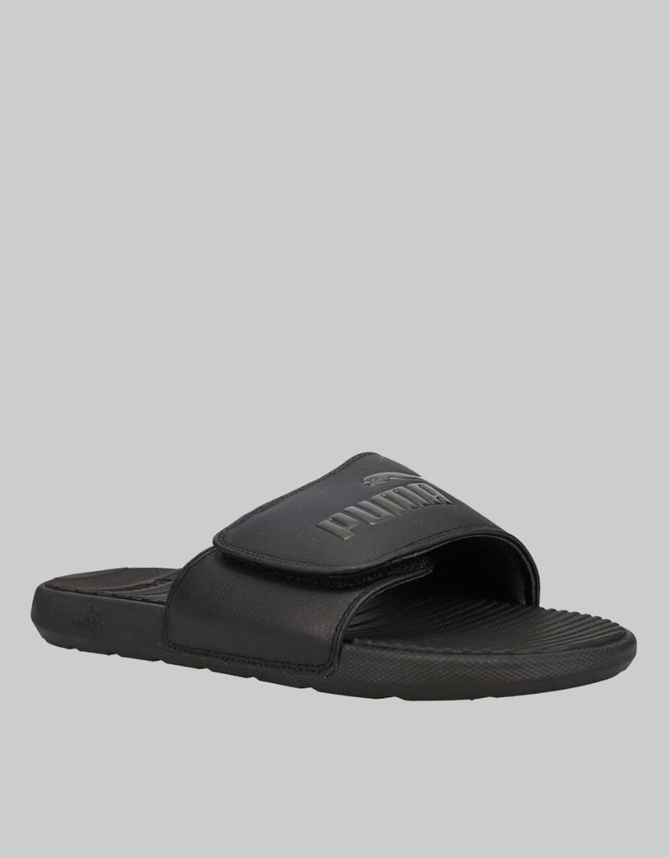 SLIPPER SANDALS Cool