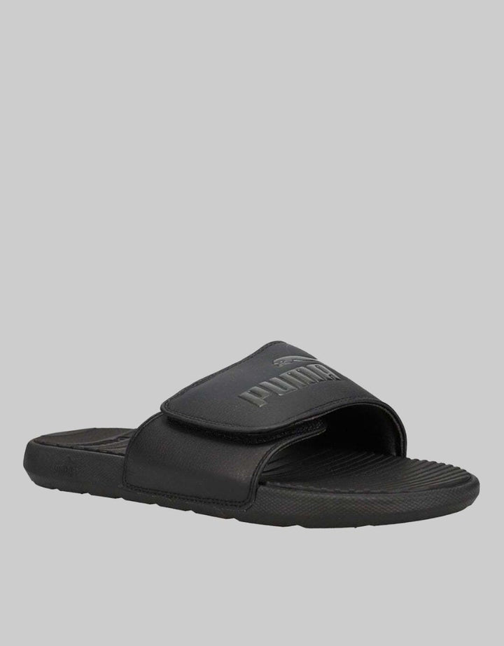 SLIPPER SANDALS Cool