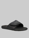 SLIPPER SANDALS Cool