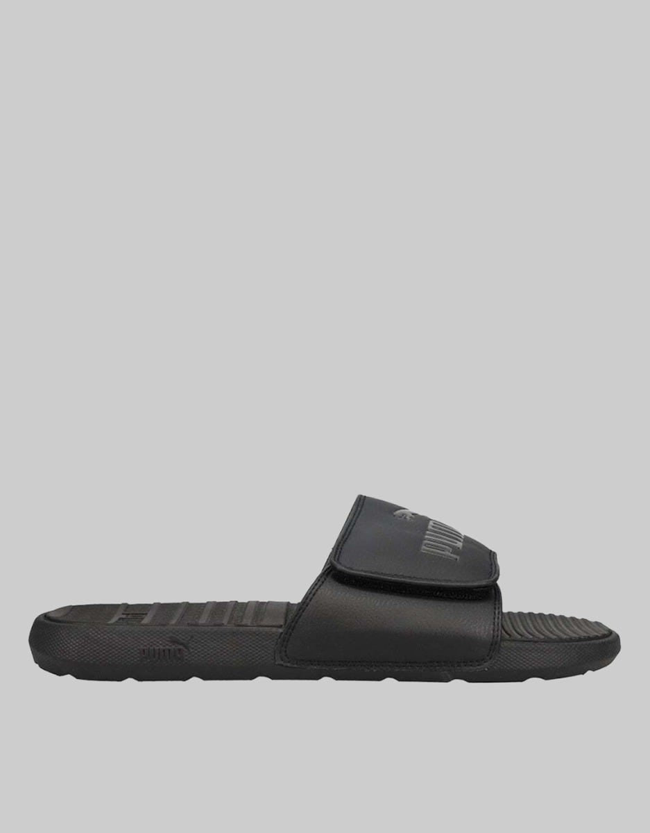SLIPPER SANDALS Cool