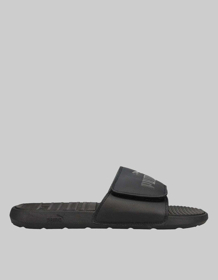 SLIPPER SANDALS Cool