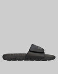 SLIPPER SANDALS Cool