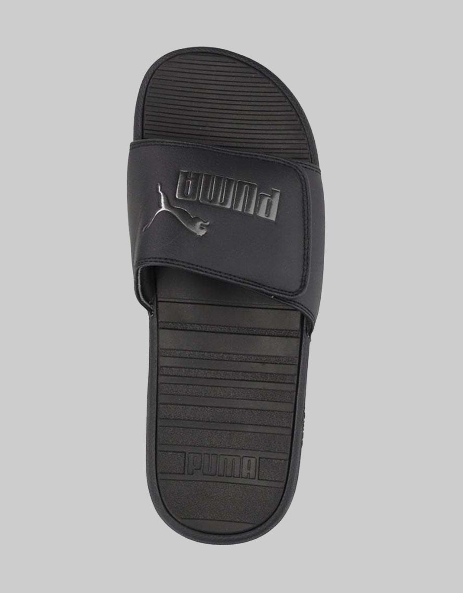 SLIPPER SANDALS Cool