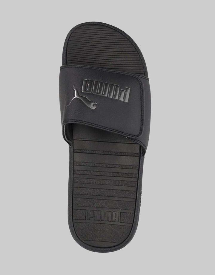 SLIPPER SANDALS Cool