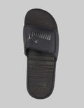 SLIPPER SANDALS Cool
