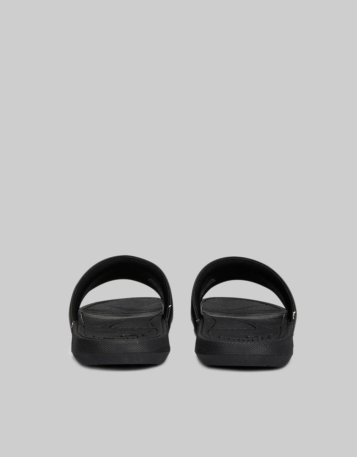 Puma Slipper Sandal Cool Cat 2.0 Logo Power