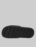 Puma Slipper Sandal Cool Cat 2.0 Logo Power
