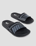 Nevada Sport Slipper Sandals Men