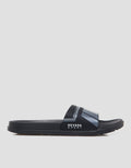 Nevada Sport Slipper Sandals Men
