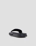 Nevada Sport Slipper Sandals Men