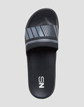 Nevada Sport Slipper Sandals Men