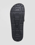 Nevada Sport Slipper Sandals Men