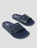 Nevada Sport Slipper Sandals Men