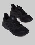 Nevada Sport Csma Men's Sneakers