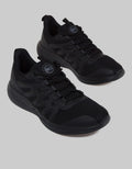 Nevada Sport Csma Men's Sneakers