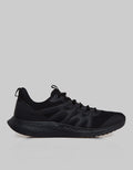 Nevada Sport Csma Men's Sneakers