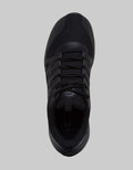Nevada Sport Csma Men's Sneakers