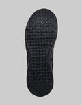 Nevada Sport Csma Men's Sneakers