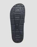 Nevada Sport Textured Slipper Sandal Pria