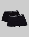 Crocodile Kids Junior Brief
