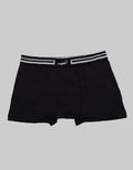 Crocodile Kids Junior Brief