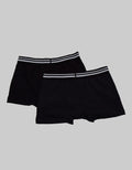 Crocodile Kids Junior Brief