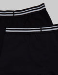 Crocodile Kids Junior Brief