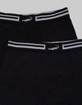 Crocodile Kids Junior Brief