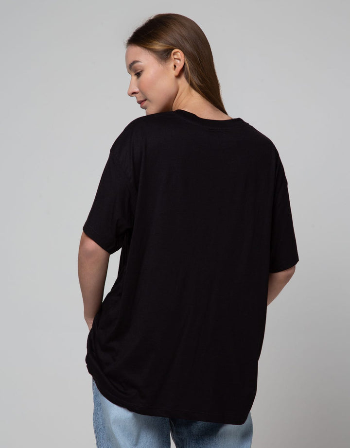 Nevada Short Sleeve T-Shirt Work
