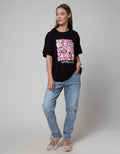 Nevada Short Sleeve T-Shirt Work