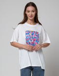 Nevada Short Sleeve T-Shirt Work