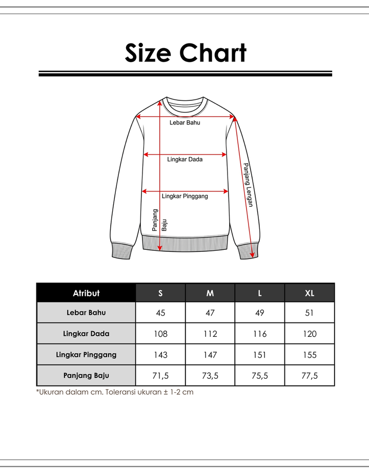Cardinal Formal Pattern Geometric Sweater Pria