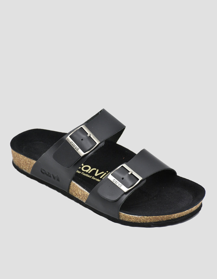 CARVIL COLORA SANDALS