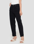 Geela Regular Jeans Pants