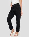 Geela Regular Jeans Pants