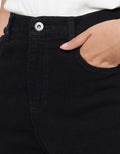 Geela Regular Jeans Pants