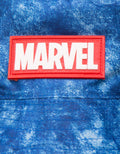 Marvel Bucket Hat Marvel Tiedye