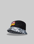 Marvel Bucket Hat Marvel Comics