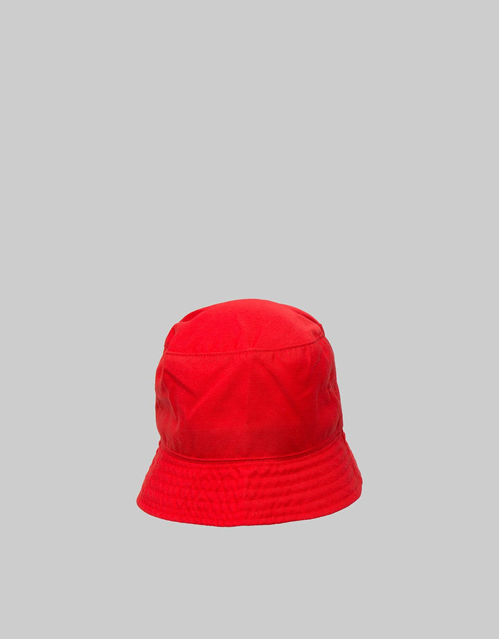 Marvel Bucket Hat Spd Eyes Jaring