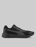 Puma Sportstyle Shoes Puma Taper