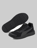 Puma Sportstyle Shoes Puma Taper