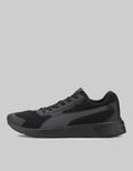 Puma Sportstyle Shoes Puma Taper