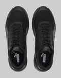 Puma Sportstyle Shoes Puma Taper