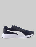 Puma Sportstyle Shoes Puma Taper