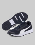 Puma Sportstyle Shoes Puma Taper
