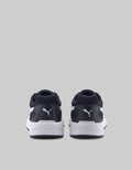 Puma Sportstyle Shoes Puma Taper