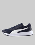 Puma Sportstyle Shoes Puma Taper