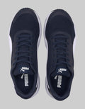 Puma Sportstyle Shoes Puma Taper