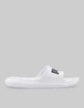Puma Slipper Sandal Divecat V2 Lite