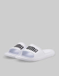 Puma Slipper Sandal Divecat V2 Lite